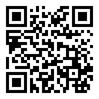 小虎趣玩v1.0.4安卓破解单机版