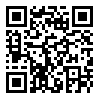 小虎趣玩v1.0.4安卓破解周年版