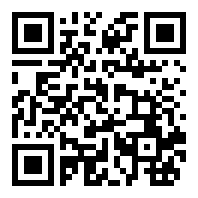 畅购安卓破解仲夏版