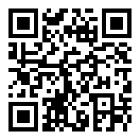 畅购Web3破解