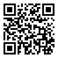 read修复工具下载新手攻略安卓破解轻量版安卓破解Web3.0版