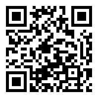 read修复工具下载新手攻略安卓破解轻量版追剧攻略