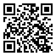 read熊轻量版可提版移动端支持中文版安卓破解全解锁版