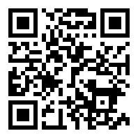 幸福看点v1.0.05去广告手机版