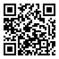 read修复工具下载白色版小说攻略终极版MOD无删减福利版