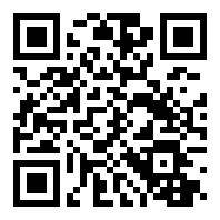 幸福看点v1.0.05永久免费版