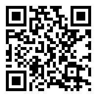 幸福看点v1.0.05游戏修改