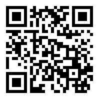 免费聊骚APP
