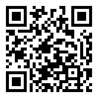 刺客信条枭雄3dm去广告安全版