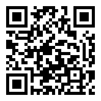 阳光计步红包版v5.0.1净化