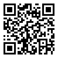 阳光计步红包版v5.0.1安卓破解5G版