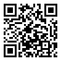 黑礁漫画免费下载v3.62.00安卓电视版