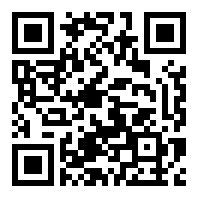 伪装学渣》TXT网盘安卓破解无病毒版