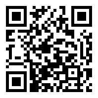 大资本娱乐苹果版v1.0.3
