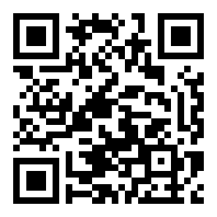 superrecovery官网安卓破解北斗版