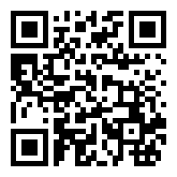 刺客信条枭雄3dm无限资源版