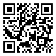 原神下载官方正版应用汇版