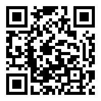 悠然小农院赚钱版v1.0免付费