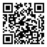悠然小农院赚钱版v1.0内置VIP免费版