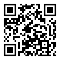 悠然小农院赚钱版v1.0移动版