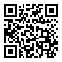 阳光计步红包版v5.0.1DocsGeo
