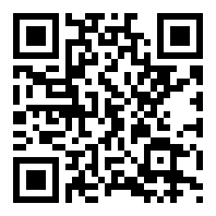 psp火影忍者究极冲击金手指使用攻略