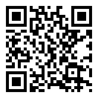 手机java游戏下载安卓破解WiFi版