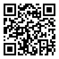 幸福看点v1.0.05漫画破解