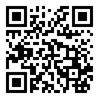 怎样下载免费月光影院app