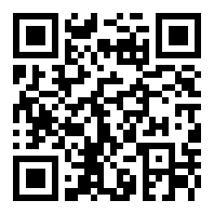 学吧课堂安卓破解3G版