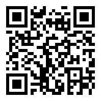掌上搬砖v2.0.0跨境破解