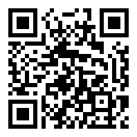 51吃瓜APP