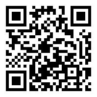 CHD拉新v1.0可提版