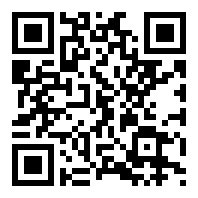 CHD拉新v1.0安卓破解无卡密版