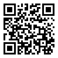 CHD拉新v1.0无限能量版