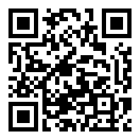 CHD拉新v1.0旧版