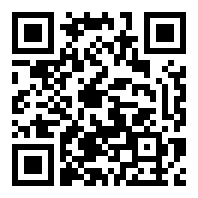 PUBG手游辅助自瞄器v1.0口袋版