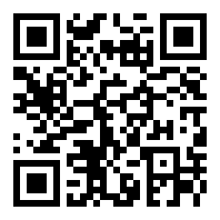 PUBG手游辅助自瞄器v1.0安卓免费版