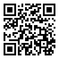 PUBG手游辅助自瞄器v1.0安卓破解旧版