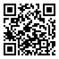 PUBG手游辅助自瞄器v1.0注册机