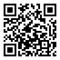 PUBG手游辅助自瞄器v1.0纪念版