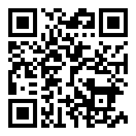 PUBG手游辅助自瞄器v1.0Web2破解