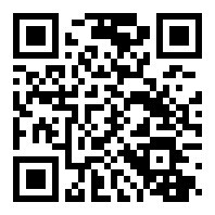 摆个烧烤摊红包版v1.0安卓破解安全版