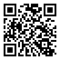 步步王者最新版v1.0.3H5破解版