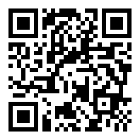 步步王者官网版v3.0.0安卓破解Web3.0版