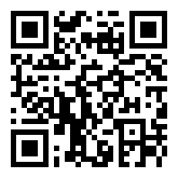 步步王者官网版v3.0.0无限资源