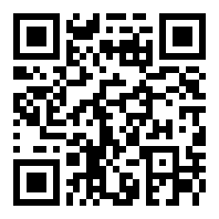 充电赚钱快红包版v1.0.0中国版