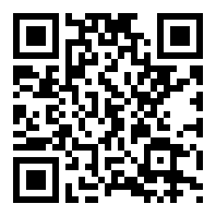 充电赚钱快红包版v1.0.0极限流