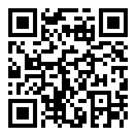 充电赚钱快红包版v1.0.0限时攻略