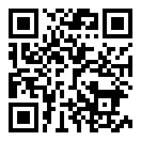 叮当语料录音赚钱v1.0安卓破解GPS版